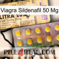 Viagra Sildenafil 50 Mg new06